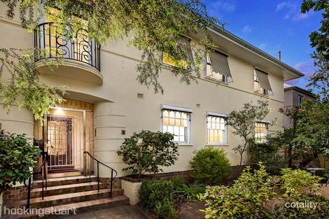 Property photo of 1/29B Hampden Road Armadale VIC 3143