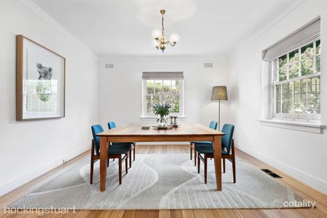 Property photo of 1/29B Hampden Road Armadale VIC 3143