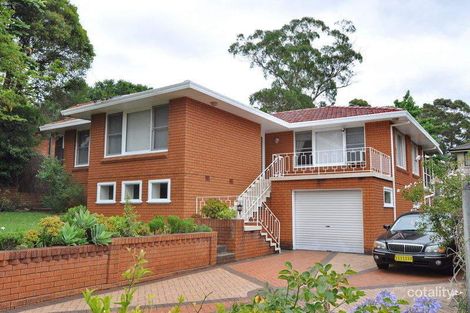 157 Bettington Rd, Carlingford, NSW 2118
