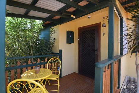 Property photo of 11 McLeod Street South Carnarvon WA 6701