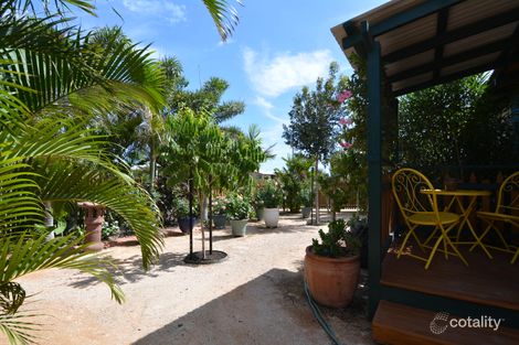 Property photo of 11 McLeod Street South Carnarvon WA 6701