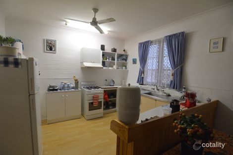 Property photo of 11 McLeod Street South Carnarvon WA 6701