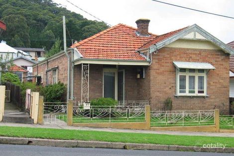 39 Bent St, Lithgow, NSW 2790