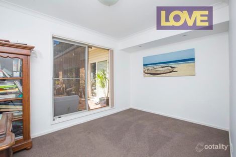 Property photo of 26 Macquarie Street Bolton Point NSW 2283