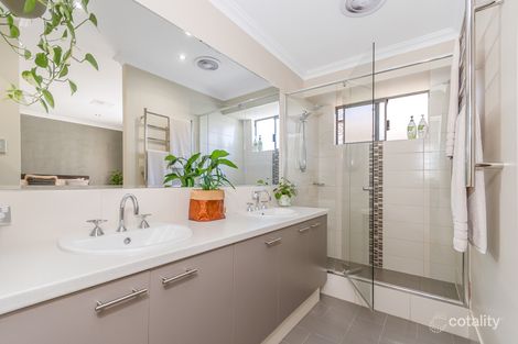 Property photo of 8 Alamo Link Harrisdale WA 6112