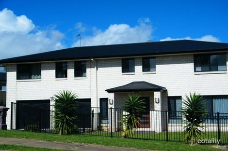 Property photo of 6 Weale Street Mount Kynoch QLD 4350