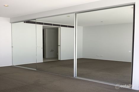 Property photo of 6/7-11 Sydney Avenue Barton ACT 2600