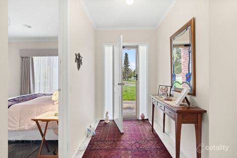 Property photo of 206 Cathcart Street Buninyong VIC 3357