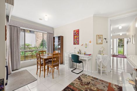 Property photo of 206 Cathcart Street Buninyong VIC 3357