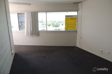 Property photo of 7/2958 Logan Road Underwood QLD 4119