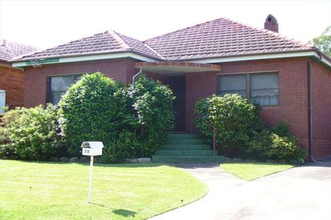 Property photo of 32 Eldon Street Riverwood NSW 2210
