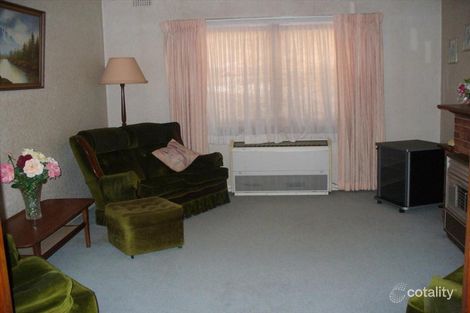 Property photo of 32 Eldon Street Riverwood NSW 2210