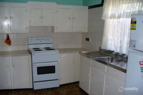 Property photo of 32 Eldon Street Riverwood NSW 2210