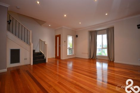 Property photo of 9 Walsh Avenue Thornbury VIC 3071
