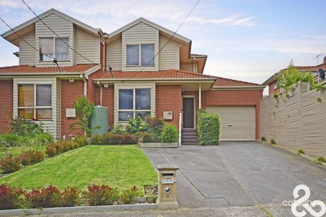 Property photo of 9 Walsh Avenue Thornbury VIC 3071