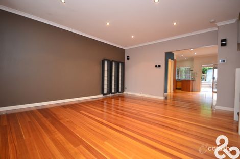 Property photo of 9 Walsh Avenue Thornbury VIC 3071