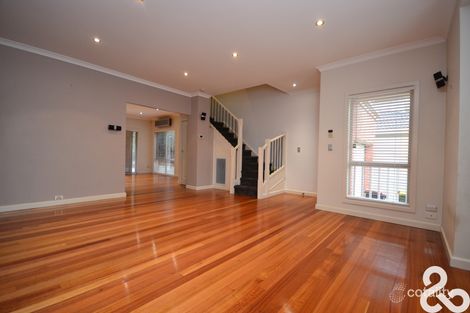 Property photo of 9 Walsh Avenue Thornbury VIC 3071