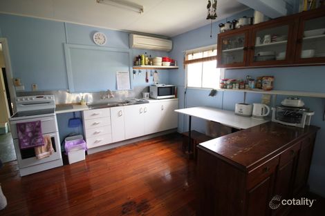 Property photo of 3 Hoffensetz Street Halifax QLD 4850