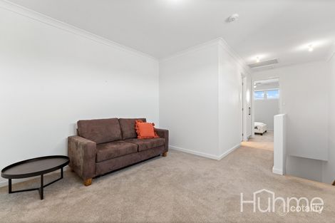 Property photo of 88 Coglin Street Brompton SA 5007