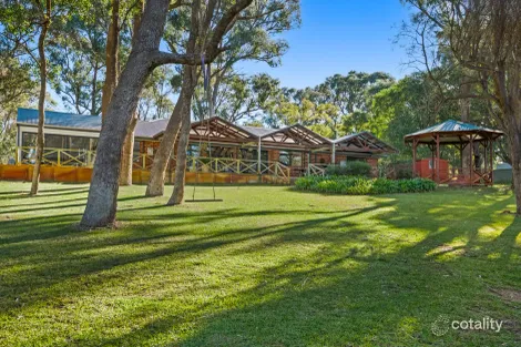 Property photo of 2 Archer Close Baldivis WA 6171