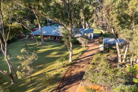 Property photo of 2 Archer Close Baldivis WA 6171