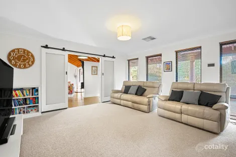 Property photo of 2 Archer Close Baldivis WA 6171