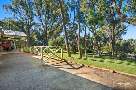 Property photo of 2 Archer Close Baldivis WA 6171