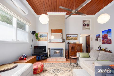 Property photo of 8 Dutton Street Toora VIC 3962