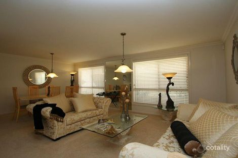 Property photo of 7 Cuffley Street Buttaba NSW 2283