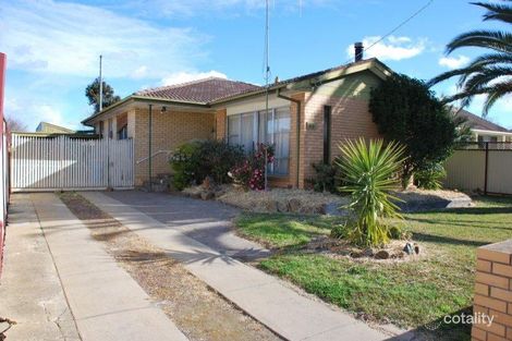 50 Community St, Shepparton, VIC 3630