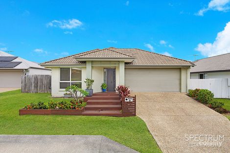 6 Woodland Ct, Murrumba Downs, QLD 4503
