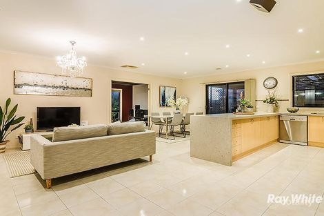 Property photo of 30 Aylmer Road Lynbrook VIC 3975