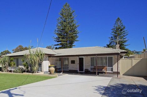 Property photo of 3 Cadd Street Balcatta WA 6021