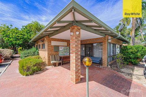 Property photo of 23/70 Marlboro Road Swan View WA 6056