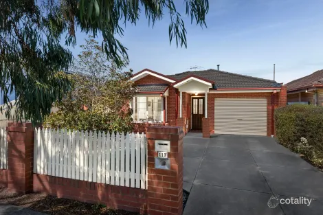 117 Parer Rd, Airport West, VIC 3042