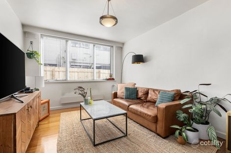 3/97 Spray St, Elwood, VIC 3184