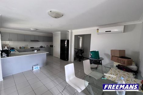 Property photo of 3 Greenidge Court Kingaroy QLD 4610