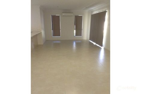 Property photo of 14 Amber Street Emerald QLD 4720