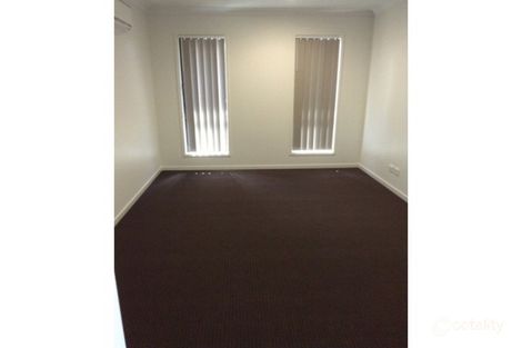 Property photo of 14 Amber Street Emerald QLD 4720