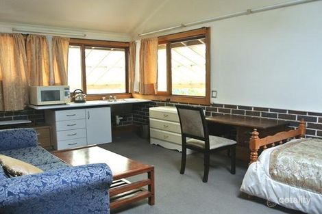 Property photo of 205 Homebush Road Strathfield NSW 2135