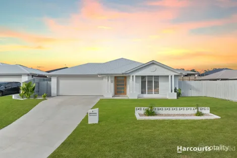 9 Highland Ave, Gleneagle, QLD 4285