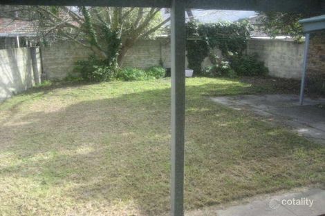 Property photo of 23 Sturdee Road Black Rock VIC 3193