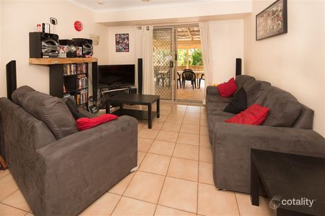 Property photo of 51 Louis Street Beenleigh QLD 4207