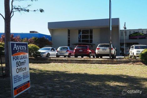 12/8 Exchange Rd, Malaga, WA 6090