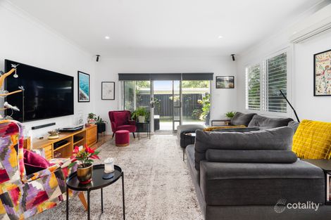 7 Redman St, Islington, NSW 2296