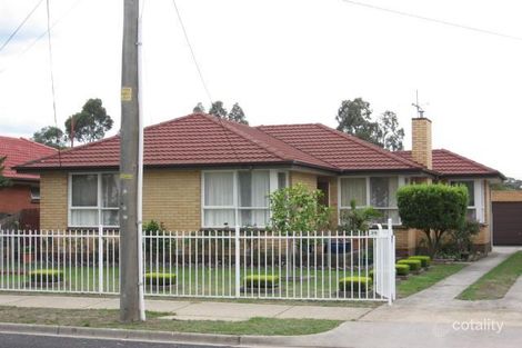 39 Glendale Rd, Springvale, VIC 3171