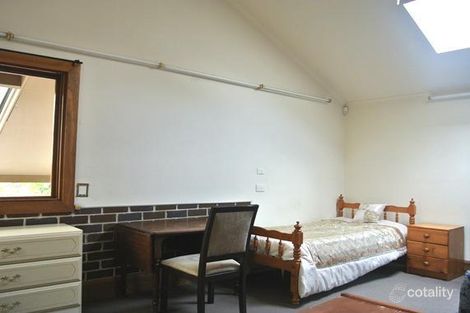 Property photo of 205 Homebush Road Strathfield NSW 2135