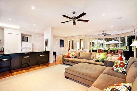 Property photo of 66 Old Main Creek Road Main Ridge VIC 3928