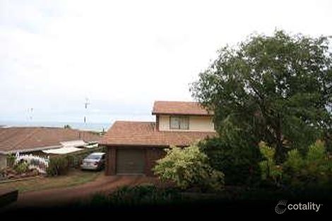 8 Mema Ct, Hallett Cove, SA 5158