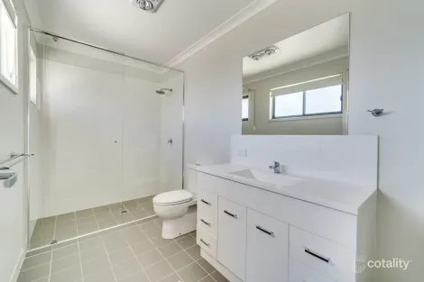 Property photo of 15/119 Wadeville Street Heathwood QLD 4110